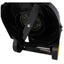 GARLAND GRASS LITE 100E-V24 GARLAND