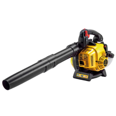 Soplador Gas 500 G-V25  GARLAND