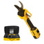 Tijera de Poda Cepa KEEPER 16V 132 SBD-V25 GARLAND