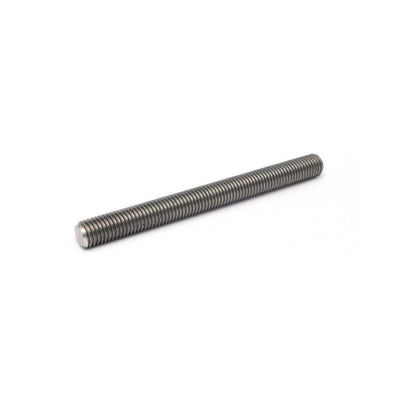 VARILLA DIN975 ROSCA HIERRO 12MM ZINC(1M)