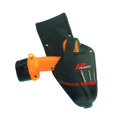 Bolsa Portataladro Batería y Brocas 531TB N05