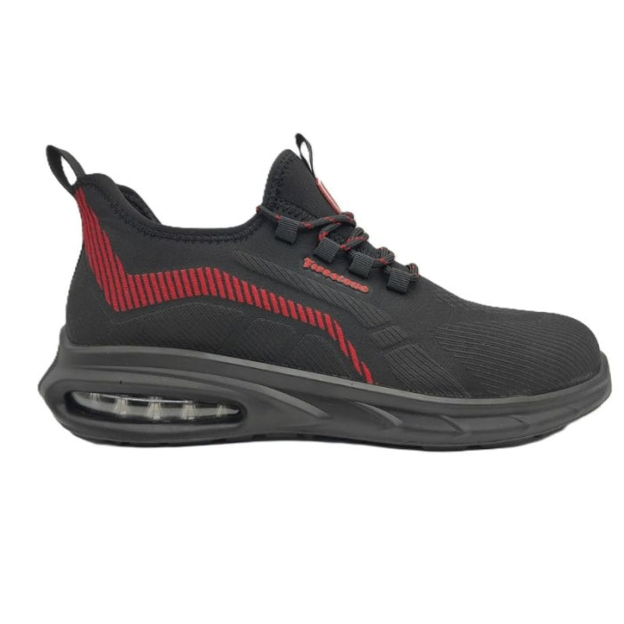 Zapato de seguridad Firestone A10 Air Series S1P