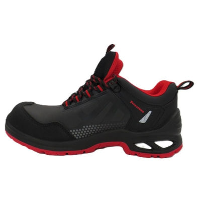 Zapato de seguridad Firestone W40 Workwear Series S3