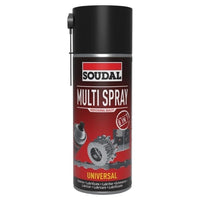 Productos Industriales
