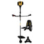 GARLAND BLACK YAK 1032 G-V25