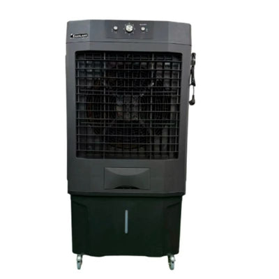 Evaporativo COOL 1380 GARLAND