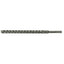 Makita/Broca SDS-Plus 4 Cortes 16x260  E-14750