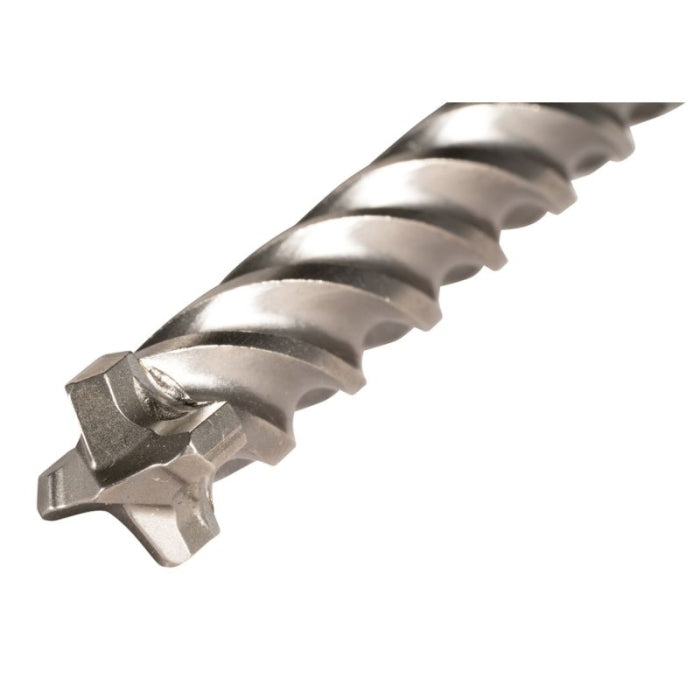Makita/Broca SDS-Plus 4 Cortes 16x260  E-14750