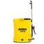 Fumigador Fum Keeper 20V 310M-V23 GARLAND