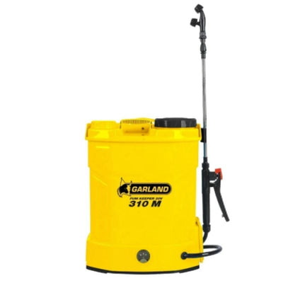 Fumigador Fum Keeper 20V 310M-V23 GARLAND