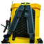 Fumigador Fum Keeper 20V 310M-V23 GARLAND