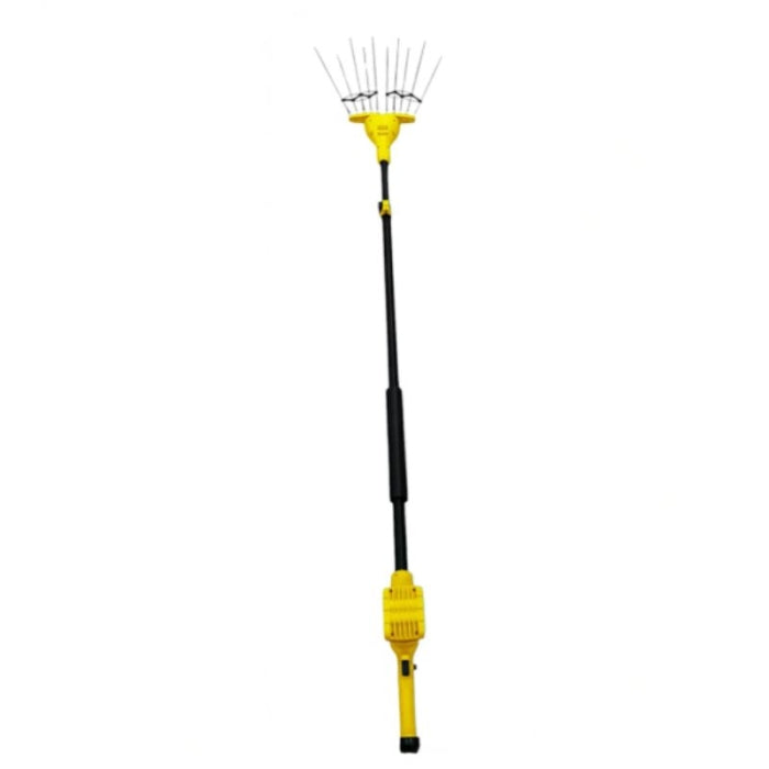 Vareador Telescópico Shaker Keeper 20V 200-V23 GARLAND