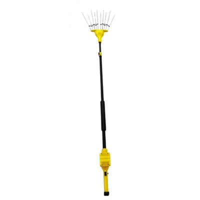 Vareador Telescópico Shaker Keeper 20V 200-V23 GARLAND