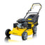 Cortacésped Hunter 1269SML-V20 GARLAND