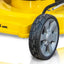 Cortacésped Hunter 1269SML-V20 GARLAND