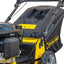 Cortacésped Hunter 1269SML-V20 GARLAND