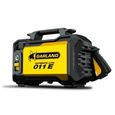 Hidrolimpiadora Ultimate Lite 011E-V23 GARLAND