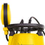 Motobomba Amazon 790E-V20 GARLAND
