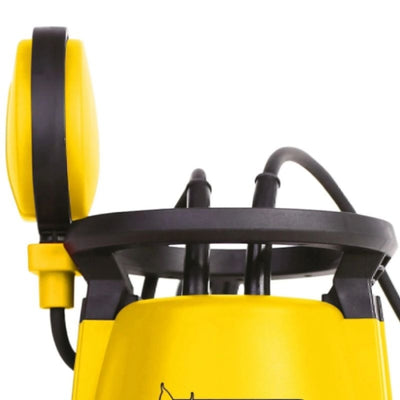 Motobomba Amazon 790E-V20 GARLAND
