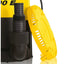 Motobomba Amazon 790E-V20 GARLAND