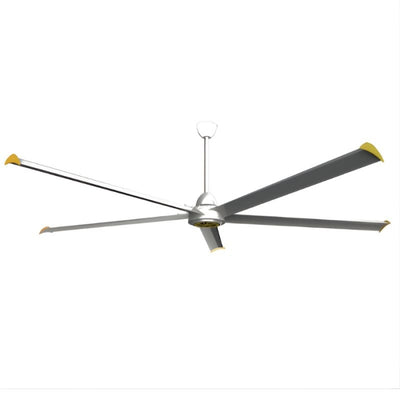 Ventilador Industrial Hooligan 428 GARLAND