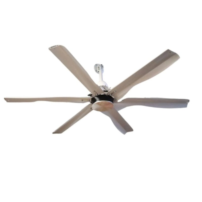 Ventilador industrial Hooligan 248 T GARLAND