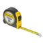 Flexómetro Stanley Tylon 3X13  0-30-687