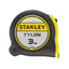 Flexómetro Stanley Tylon 3X13  0-30-687