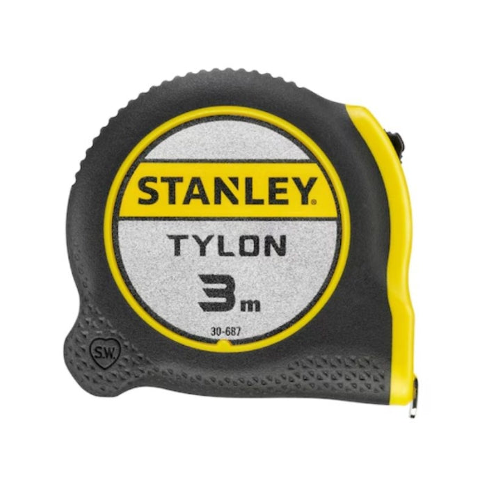 Flexómetro Stanley Tylon 3X13  0-30-687