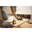 Flexómetro Stanley Tylon 3X13  0-30-687