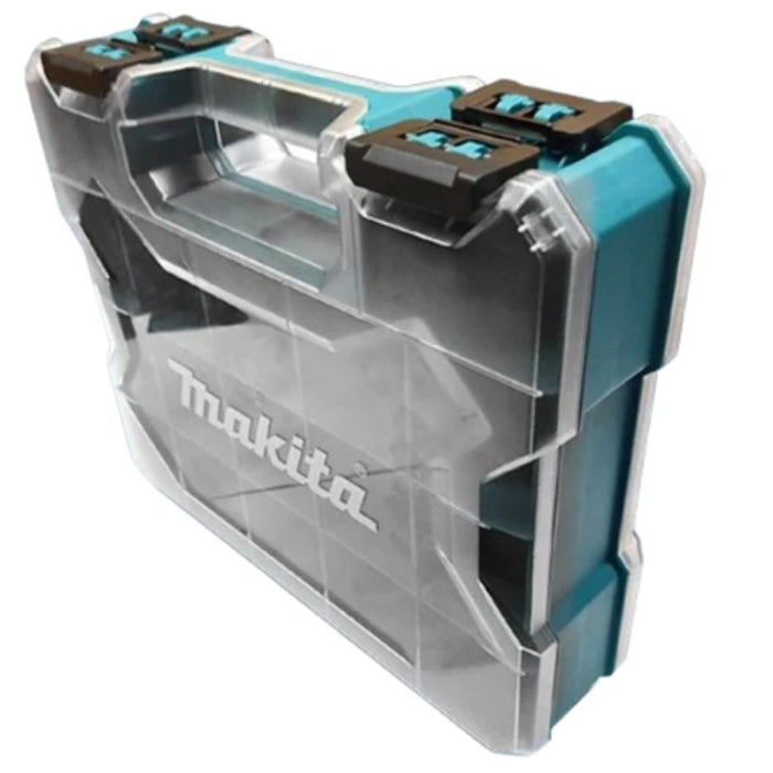 Maletín Organizador Con Sseparadores Dos Caras MAKITA