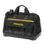Bolsa Herramienta Cremallera 44 CM STANLEY