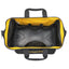 Bolsa Herramienta Cremallera 44 CM STANLEY