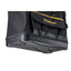 Bolsa Herramienta Cremallera 44 CM STANLEY