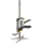 Elevador Multiuso Fatmax STANLEY FMHT83550-1