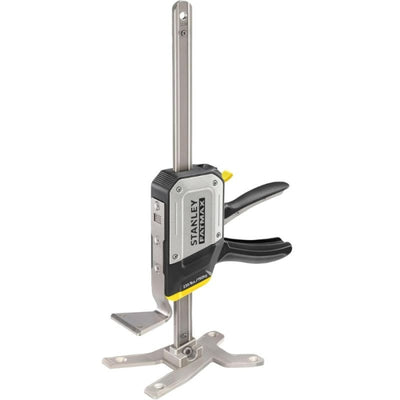 Elevador Multiuso Fatmax STANLEY FMHT83550-1