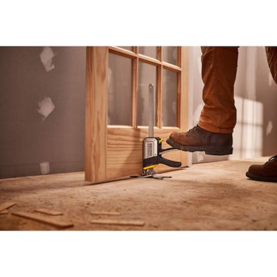 Elevador Multiuso Fatmax STANLEY FMHT83550-1