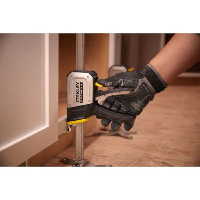 Elevador Multiuso Fatmax STANLEY FMHT83550-1