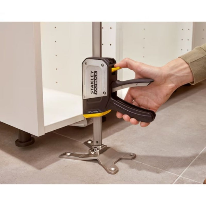 Elevador Multiuso Fatmax STANLEY FMHT83550-1