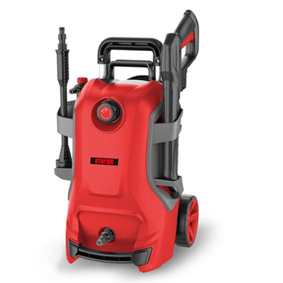 Hidrolimpiadora Profesional  2000W HL 2000 B STAYER