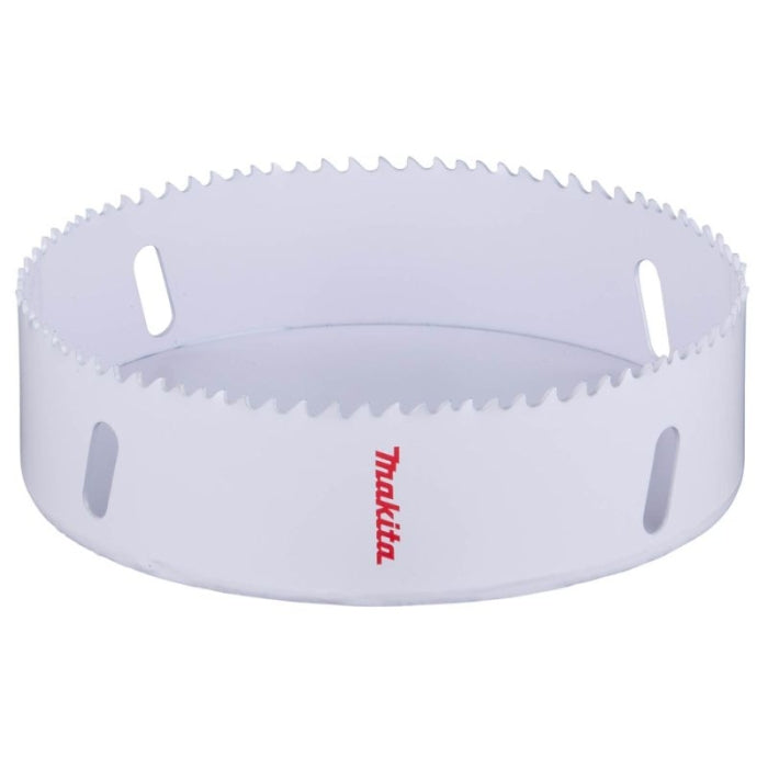 MAKITA/CORONA BIMETAL 152MM D-17164