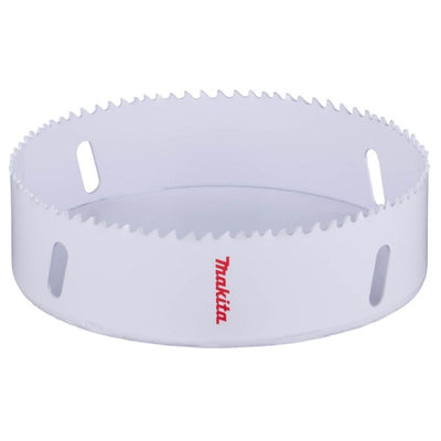 MAKITA/CORONA BIMETAL 152MM D-17164