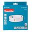 MAKITA/CORONA BIMETAL 152MM D-17164