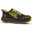 ZAPATILLA FITZ ESD S1PS T35 RED EGO UPOWER