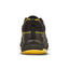 ZAPATILLA FITZ ESD S1PS T35 RED EGO UPOWER