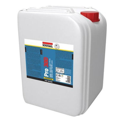 Cola Blanca para Madera 24 KG PRO30D SOUDAL