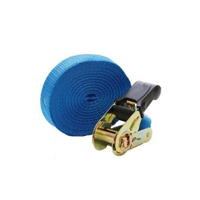 Cinta de Amarre para Pequeñas Cargas HOBBY 1000 R-25 5M MURTRA