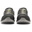 Zapatilla Shanghai s ESD S1PS T41RED INDUSTRY UPOWER