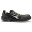 Zapatilla Shanghai s ESD S1PS T41RED INDUSTRY UPOWER
