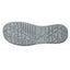 Zapatilla Shanghai s ESD S1PS T41RED INDUSTRY UPOWER